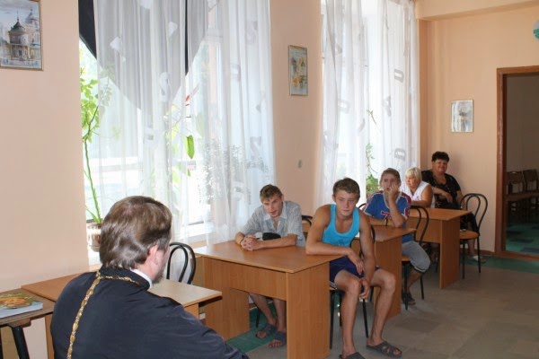 IMG_2963 (600 x 400)